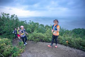 BIB: 
                            <button type="button" onclick="openModal(24812704)" class="btn btn-primary btn-sm float-right btn-popup" data-toggle="modal" data-target=".modal-high-quality">
                        <i class="fas fa-shopping-cart"></i> Add to Cart
                    </button>
                                            <button type="button" onclick="isThisMe(24812704, true)" class="btn btn-success btn-sm float-right btn-popup btn-isme hidden" data-toggle="tooltip" data-placement="bottom" title="นี่คือรูปของคุณใช่ไหม คลิกที่นี่เพื่อเอาเข้าอัลบั้ม">
                        <i class="fas fa-plus"></i> Add to album
                    </button>
                    <button type="button" onclick="isThisMe(24812704, false)" class="btn btn-warning btn-sm float-right btn-popup btn-isnotme hidden">
                        <i class="fas fa-ban"></i> Remove from album
                    </button>